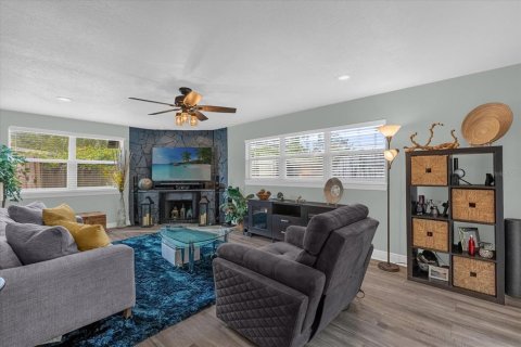 Casa en venta en Winter Park, Florida, 3 dormitorios, 149.2 m2 № 2200361 - foto 11
