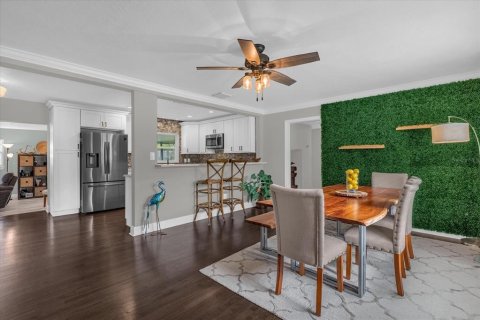 Casa en venta en Winter Park, Florida, 3 dormitorios, 149.2 m2 № 2200361 - foto 3