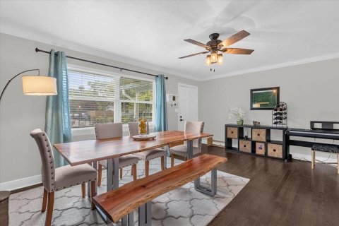 Casa en venta en Winter Park, Florida, 3 dormitorios, 149.2 m2 № 2200361 - foto 4