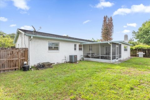 Casa en venta en Winter Park, Florida, 3 dormitorios, 149.2 m2 № 2200361 - foto 25