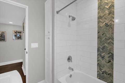 Casa en venta en Winter Park, Florida, 3 dormitorios, 149.2 m2 № 2200361 - foto 20