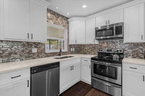 Casa en venta en Winter Park, Florida, 3 dormitorios, 149.2 m2 № 2200361 - foto 8
