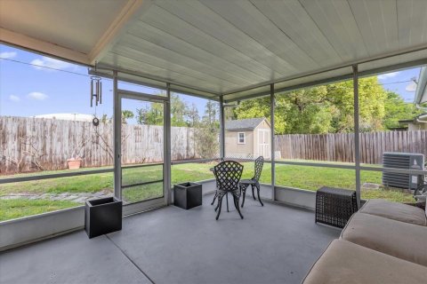 Casa en venta en Winter Park, Florida, 3 dormitorios, 149.2 m2 № 2200361 - foto 23
