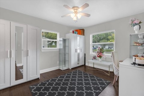 Casa en venta en Winter Park, Florida, 3 dormitorios, 149.2 m2 № 2200361 - foto 17