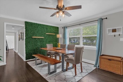 Casa en venta en Winter Park, Florida, 3 dormitorios, 149.2 m2 № 2200361 - foto 5