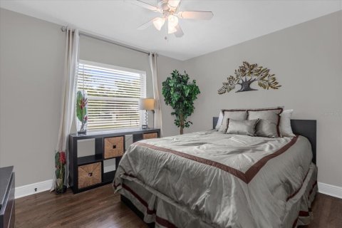 Casa en venta en Winter Park, Florida, 3 dormitorios, 149.2 m2 № 2200361 - foto 21