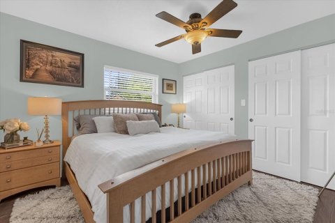 Casa en venta en Winter Park, Florida, 3 dormitorios, 149.2 m2 № 2200361 - foto 14