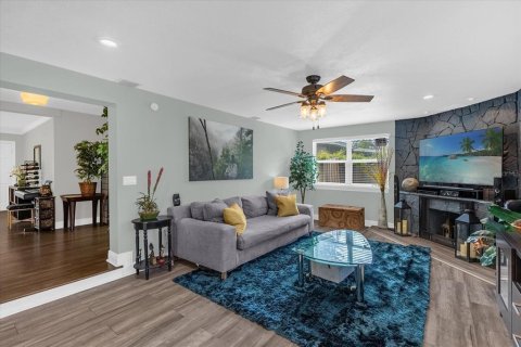 Casa en venta en Winter Park, Florida, 3 dormitorios, 149.2 m2 № 2200361 - foto 10