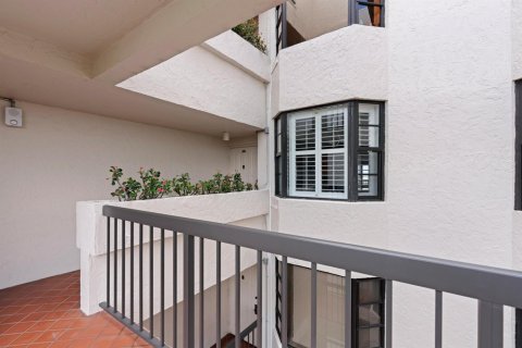 Condo in Boca Raton, Florida, 3 bedrooms № 2154683 - photo 21