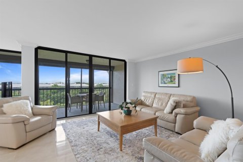 Condo in Boca Raton, Florida, 3 bedrooms № 2154683 - photo 8
