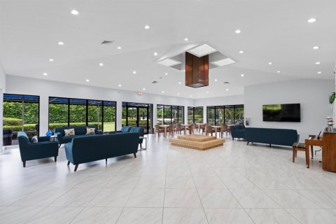 Condo in Boca Raton, Florida, 3 bedrooms № 2154683 - photo 30
