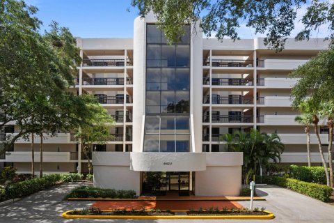Condo in Boca Raton, Florida, 3 bedrooms № 2154683 - photo 29