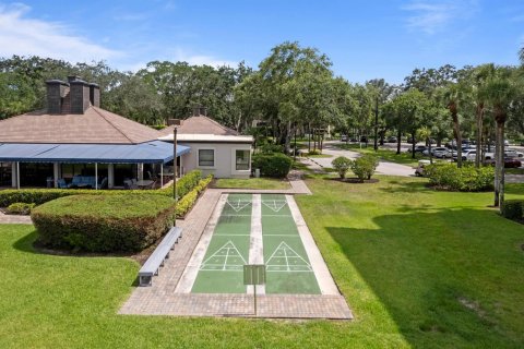 Condo in Boca Raton, Florida, 3 bedrooms № 2154683 - photo 28