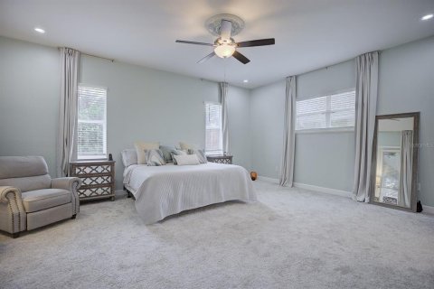 House in Lake Placid, Florida 3 bedrooms, 219.34 sq.m. № 2227175 - photo 20