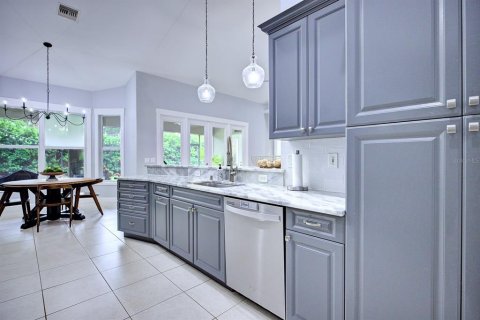 House in Lake Placid, Florida 3 bedrooms, 219.34 sq.m. № 2227175 - photo 18