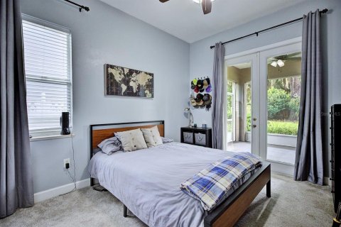 House in Lake Placid, Florida 3 bedrooms, 219.34 sq.m. № 2227175 - photo 30