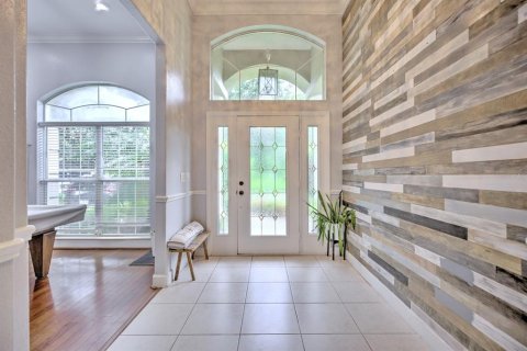 House in Lake Placid, Florida 3 bedrooms, 219.34 sq.m. № 2227175 - photo 4