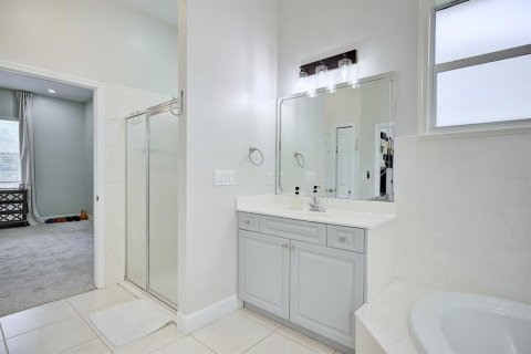 House in Lake Placid, Florida 3 bedrooms, 219.34 sq.m. № 2227175 - photo 24