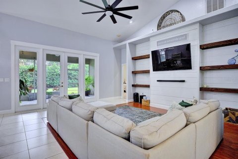 House in Lake Placid, Florida 3 bedrooms, 219.34 sq.m. № 2227175 - photo 9