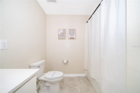 Copropriété à vendre à Kissimmee, Floride: 3 chambres, 123.47 m2 № 2105606 - photo 20