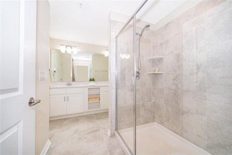 Copropriété à vendre à Kissimmee, Floride: 3 chambres, 123.47 m2 № 2105606 - photo 15