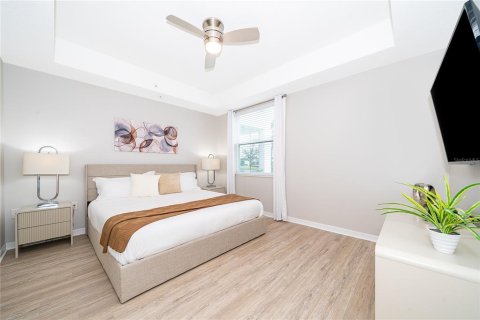 Copropriété à vendre à Kissimmee, Floride: 3 chambres, 123.47 m2 № 2105606 - photo 4