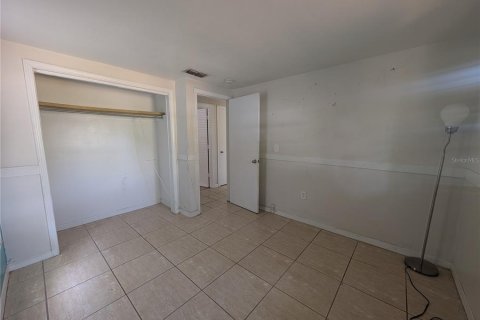 House in Sarasota, Florida 2 bedrooms, 74.41 sq.m. № 2237507 - photo 10