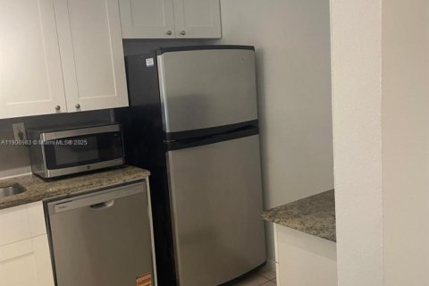 Copropriété à louer à Deerfield Beach, Floride: 1 chambre, 64.57 m2 № 1966213 - photo 23