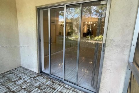 Copropriété à louer à Deerfield Beach, Floride: 1 chambre, 64.57 m2 № 1966213 - photo 4