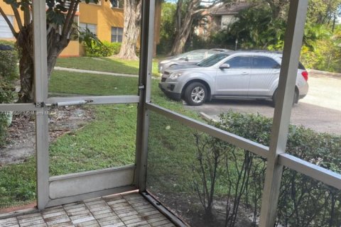 Copropriété à louer à Deerfield Beach, Floride: 1 chambre, 64.57 m2 № 1966213 - photo 9