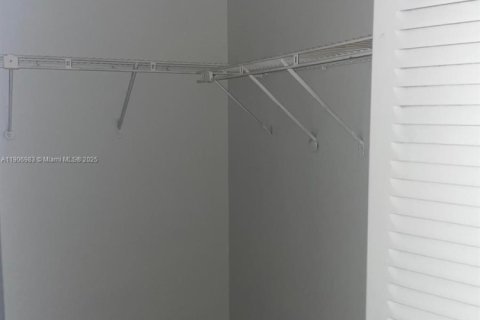 Copropriété à louer à Deerfield Beach, Floride: 1 chambre, 64.57 m2 № 1966213 - photo 11