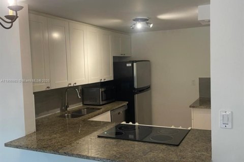 Copropriété à louer à Deerfield Beach, Floride: 1 chambre, 64.57 m2 № 1966213 - photo 21