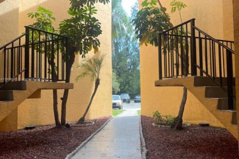 Copropriété à louer à Deerfield Beach, Floride: 1 chambre, 64.57 m2 № 1966213 - photo 24