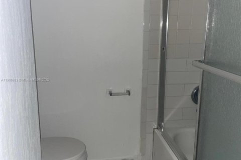 Copropriété à louer à Deerfield Beach, Floride: 1 chambre, 64.57 m2 № 1966213 - photo 10