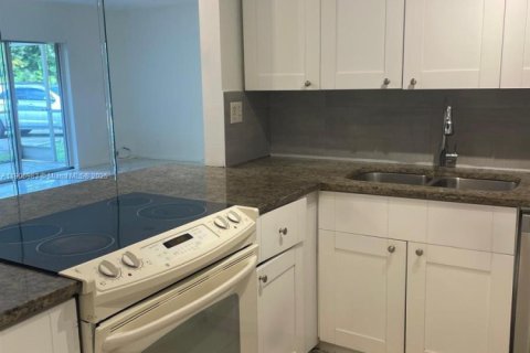 Copropriété à louer à Deerfield Beach, Floride: 1 chambre, 64.57 m2 № 1966213 - photo 20