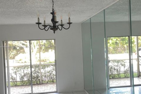 Copropriété à louer à Deerfield Beach, Floride: 1 chambre, 64.57 m2 № 1966213 - photo 15