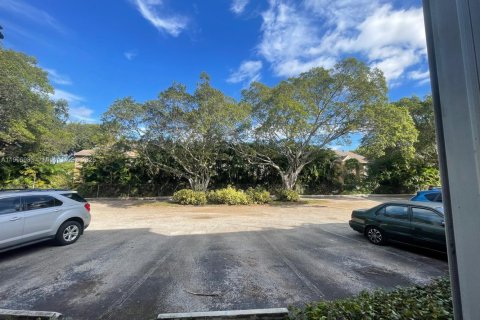 Copropriété à louer à Deerfield Beach, Floride: 1 chambre, 64.57 m2 № 1966213 - photo 6