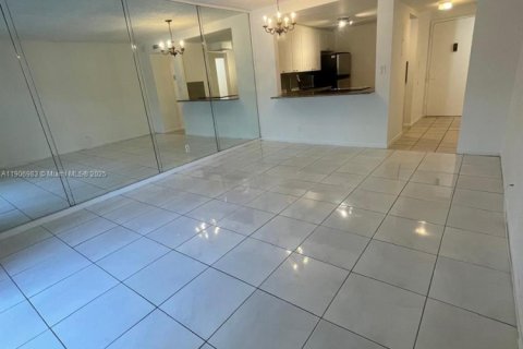 Copropriété à louer à Deerfield Beach, Floride: 1 chambre, 64.57 m2 № 1966213 - photo 18
