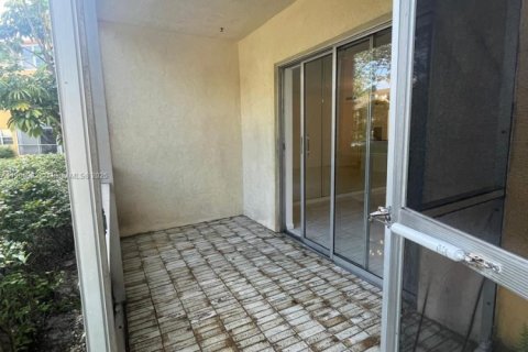 Copropriété à louer à Deerfield Beach, Floride: 1 chambre, 64.57 m2 № 1966213 - photo 5