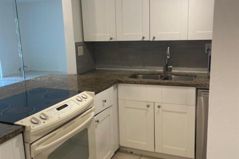 Copropriété à louer à Deerfield Beach, Floride: 1 chambre, 64.57 m2 № 1966213 - photo 22