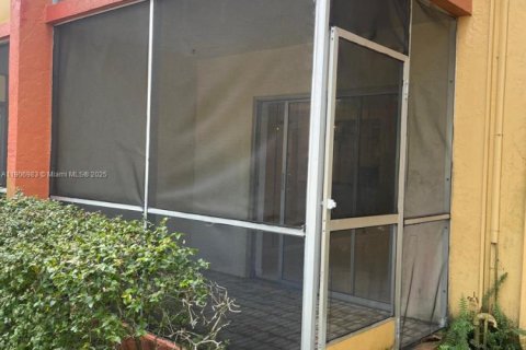 Copropriété à louer à Deerfield Beach, Floride: 1 chambre, 64.57 m2 № 1966213 - photo 8