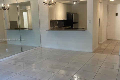 Copropriété à louer à Deerfield Beach, Floride: 1 chambre, 64.57 m2 № 1966213 - photo 17