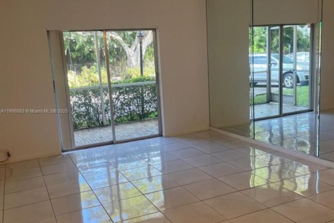 Copropriété à louer à Deerfield Beach, Floride: 1 chambre, 64.57 m2 № 1966213 - photo 19