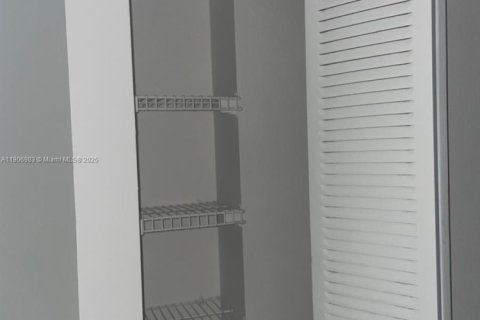 Copropriété à louer à Deerfield Beach, Floride: 1 chambre, 64.57 m2 № 1966213 - photo 12