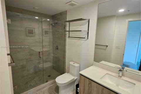 Condominio en venta en Miami, Florida, 2 dormitorios, 103.4 m2 № 1842613 - foto 21