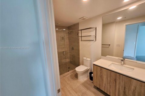 Condominio en venta en Miami, Florida, 2 dormitorios, 103.4 m2 № 1842613 - foto 22