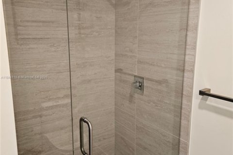 Condominio en venta en Miami, Florida, 2 dormitorios, 103.4 m2 № 1842613 - foto 14