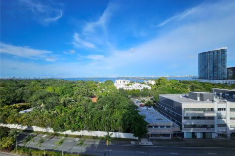 Condominio en venta en Miami, Florida, 2 dormitorios, 103.4 m2 № 1842613 - foto 12