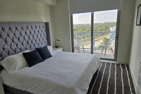 Condominio en venta en Miami, Florida, 2 dormitorios, 103.4 m2 № 1842613 - foto 19