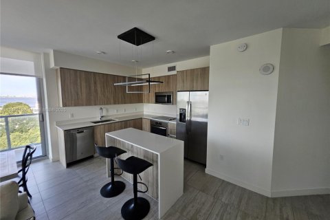 Condominio en venta en Miami, Florida, 2 dormitorios, 103.4 m2 № 1842613 - foto 4